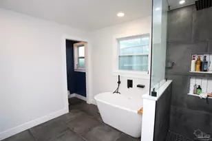 4170 Aiken Rd, Pensacola, FL 32504 - Photo 13