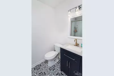 4170 Aiken Rd, Pensacola, FL 32504 - Photo 15