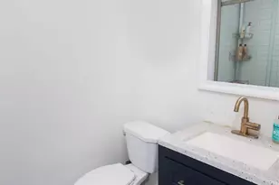 4170 Aiken Rd, Pensacola, FL 32504 - Photo 15