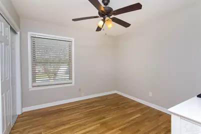 4170 Aiken Rd, Pensacola, FL 32504 - Photo 17