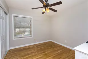 4170 Aiken Rd, Pensacola, FL 32504 - Photo 17