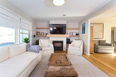 4170 Aiken Rd, Pensacola, FL 32504 - Photo 5