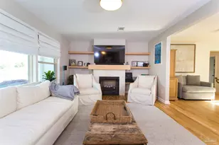 4170 Aiken Rd, Pensacola, FL 32504 - Photo 5