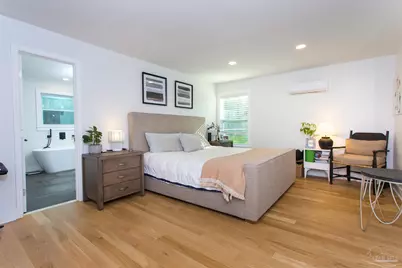 4170 Aiken Rd, Pensacola, FL 32504 - Photo 11