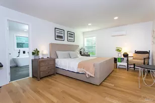 4170 Aiken Rd, Pensacola, FL 32504 - Photo 11