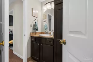 5373 Bay La Launch, Orange Beach, AL 36561 - Photo 33