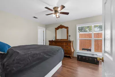 5373 Bay La Launch, Orange Beach, AL 36561 - Photo 37