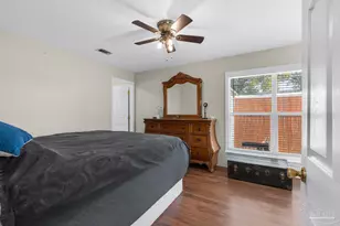 5373 Bay La Launch, Orange Beach, AL 36561 - Photo 37