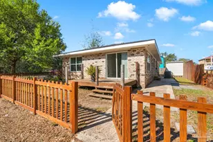 5373 Bay La Launch, Orange Beach, AL 36561 - Photo 9