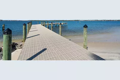 5373 Bay La Launch, Orange Beach, AL 36561 - Photo 19