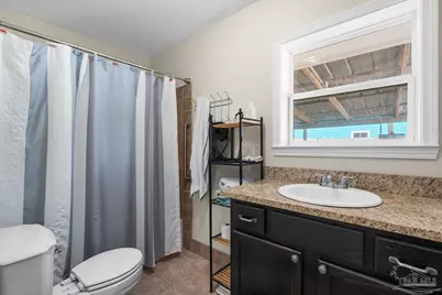 5373 Bay La Launch, Orange Beach, AL 36561 - Photo 39