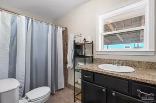 5373 Bay La Launch, Orange Beach, AL 36561 - Photo 39