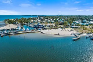 5373 Bay La Launch, Orange Beach, AL 36561 - Photo 43