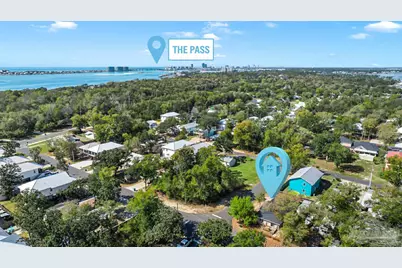 5373 Bay La Launch, Orange Beach, AL 36561 - Photo 3