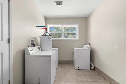 5373 Bay La Launch, Orange Beach, AL 36561 - Photo 41