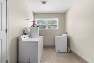 5373 Bay La Launch, Orange Beach, AL 36561 - Photo 41