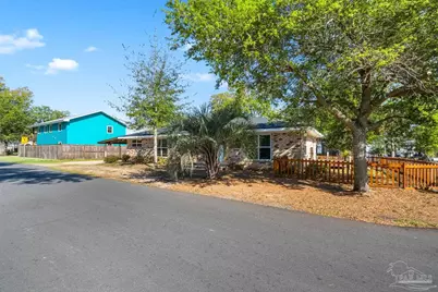 5373 Bay La Launch, Orange Beach, AL 36561 - Photo 5