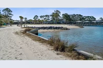 5373 Bay La Launch, Orange Beach, AL 36561 - Photo 55