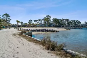 5373 Bay La Launch, Orange Beach, AL 36561 - Photo 55