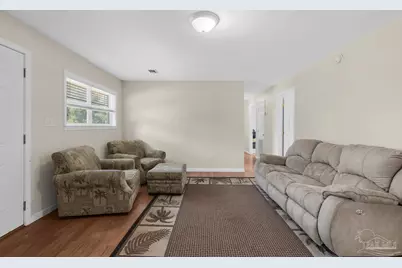 5373 Bay La Launch, Orange Beach, AL 36561 - Photo 23