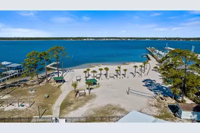 5373 Bay La Launch, Orange Beach, AL 36561 - Photo 45