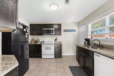 5373 Bay La Launch, Orange Beach, AL 36561 - Photo 29