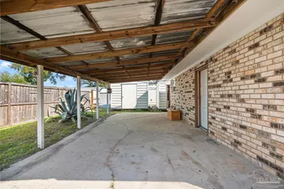 5373 Bay La Launch, Orange Beach, AL 36561 - Photo 15