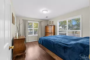 5373 Bay La Launch, Orange Beach, AL 36561 - Photo 31