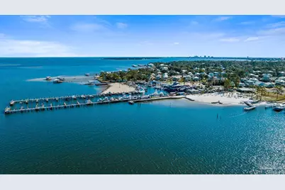 5373 Bay La Launch, Orange Beach, AL 36561 - Photo 17