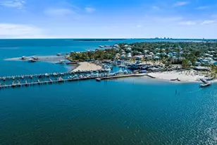 5373 Bay La Launch, Orange Beach, AL 36561 - Photo 17