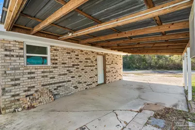 5373 Bay La Launch, Orange Beach, AL 36561 - Photo 13