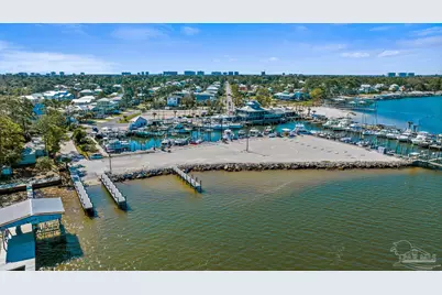 5373 Bay La Launch, Orange Beach, AL 36561 - Photo 47