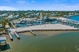 5373 Bay La Launch, Orange Beach, AL 36561 - Photo 47