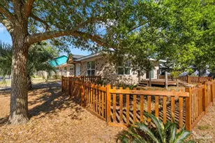 5373 Bay La Launch, Orange Beach, AL 36561 - Photo 7