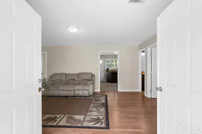 5373 Bay La Launch, Orange Beach, AL 36561 - Photo 21