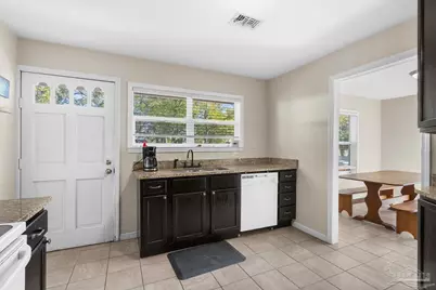 5373 Bay La Launch, Orange Beach, AL 36561 - Photo 27