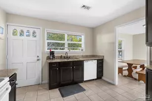 5373 Bay La Launch, Orange Beach, AL 36561 - Photo 27