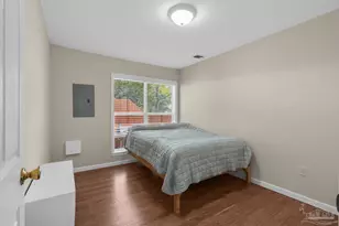 5373 Bay La Launch, Orange Beach, AL 36561 - Photo 35