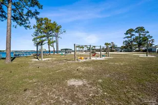 5373 Bay La Launch, Orange Beach, AL 36561 - Photo 53