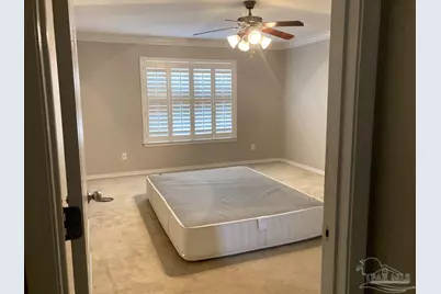 8770 Kennedy Dr, Pensacola, FL 32506 - Photo 39