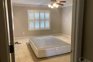 8770 Kennedy Dr, Pensacola, FL 32506 - Photo 39