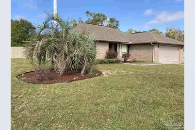 8770 Kennedy Dr, Pensacola, FL 32506 - Photo 1