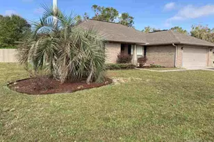 8770 Kennedy Dr, Pensacola, FL 32506 - Photo 1