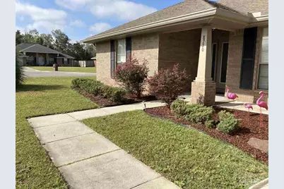 8770 Kennedy Dr, Pensacola, FL 32506 - Photo 7