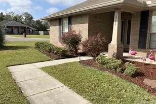 8770 Kennedy Dr, Pensacola, FL 32506 - Photo 7