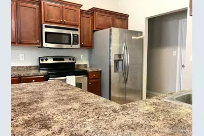 8770 Kennedy Dr, Pensacola, FL 32506 - Photo 19