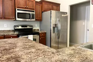 8770 Kennedy Dr, Pensacola, FL 32506 - Photo 19