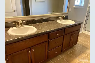 8770 Kennedy Dr, Pensacola, FL 32506 - Photo 41