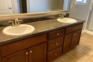 8770 Kennedy Dr, Pensacola, FL 32506 - Photo 41