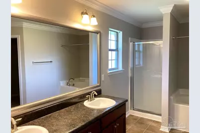 8770 Kennedy Dr, Pensacola, FL 32506 - Photo 43